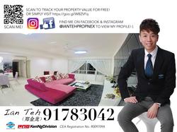 Blk 458 Yishun Avenue 11 (Yishun), HDB 4 Rooms #145871352
